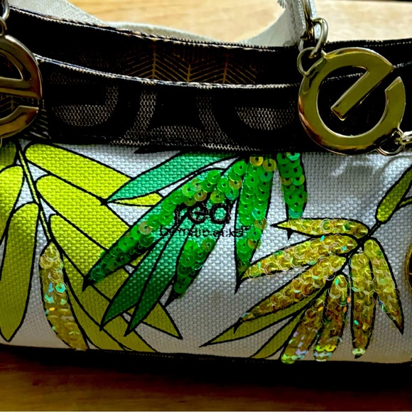 MarcEcko Purse - Picture 6 of 6